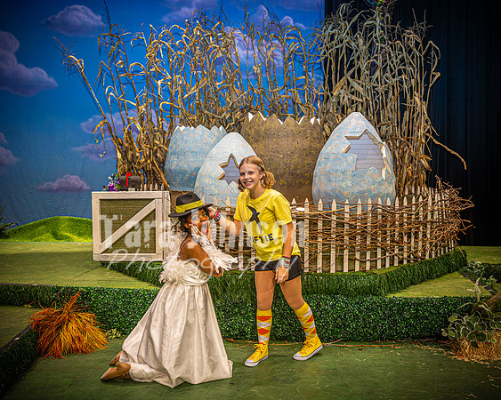 2024 MTC - Honk - Candids - TJP (88 of 127)