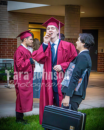 25 U of D - Celebration - TJP (187 of 259)