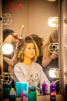 24 MTC Puffs - Candids (212 of 310)