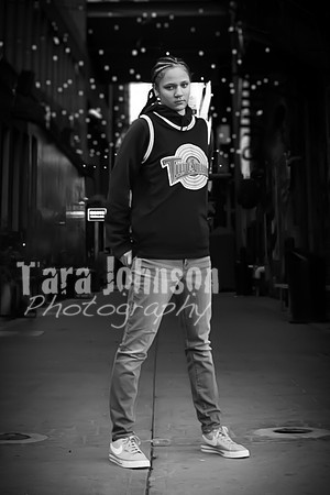 Zaneira Morrissette - BW - TJP (82 of 125)