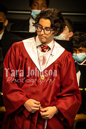 22 UDJ Candids & Ceremony - TJP (73 of 218)