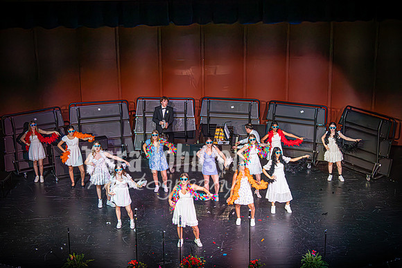 2024 LHS Vocals - Spring Concert - TJP (197 of 412)