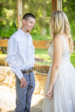 Doug & Bridget Law - Bride & Groom - TJP (63 of 221)