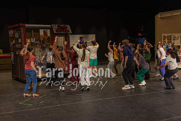 2025 LHS Theatre - All Shook Up - Practice - TJP (127 of 805)