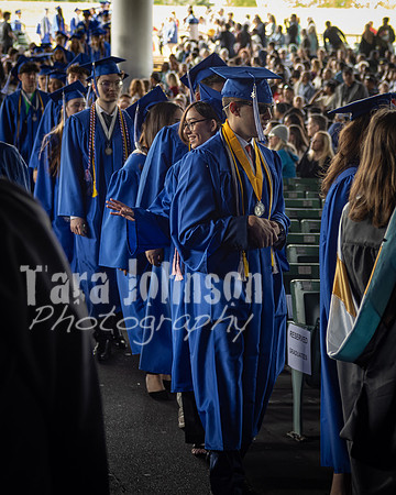 25 IA Graduation - Entrance - DH (75 of 215)