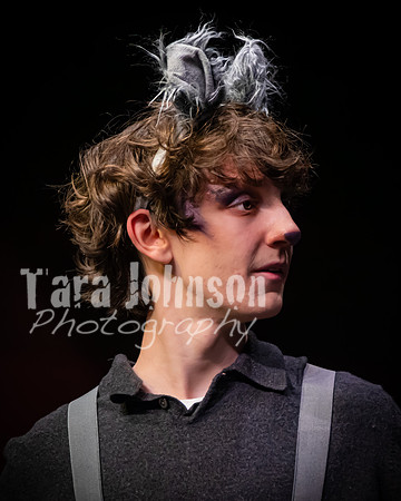 2024 MHS Play Pro - On Stage - NF (47 of 164)