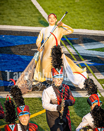 2024 HVMB - HVI 9-14 - TJP (112 of 257)
