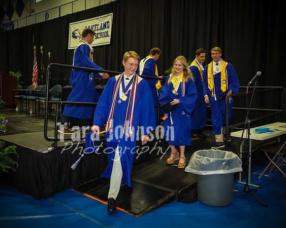 22 LHS Grad - Highlights - TJP (101 of 105)