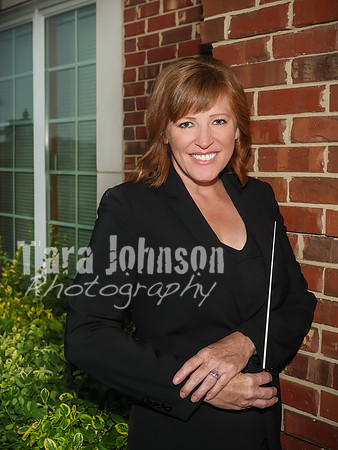 Kristin Blanchard - DSO - Full Collection - TJP (7 of 8)