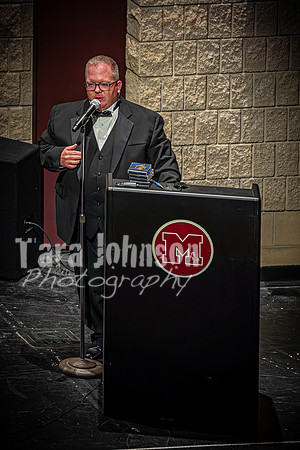 2024 MHS Band - Spring Concert - TJP (87 of 179)