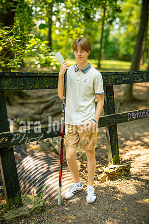 TJ Romanuk @ Central Park in Milford - Color - TJP (23 of 65)