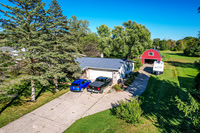 Homestead - 1350 N. Iva St.(8 MB max) - TJP (1 of 81)