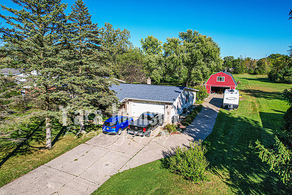Homestead - 1350 N. Iva St.(8 MB max) - TJP (1 of 81)