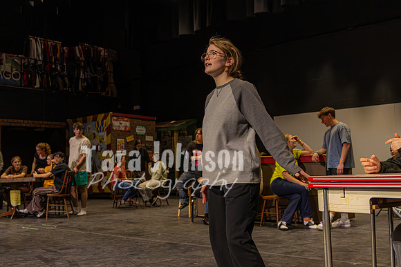 2025 LHS Theatre - All Shook Up - Practice - TJP (212 of 805)