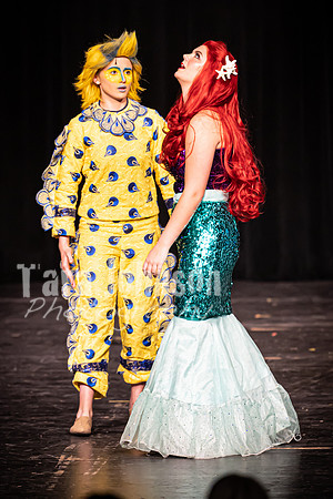 22 LHS Theatre - Mermaid Preschool Performance - TJP (29 of 277)