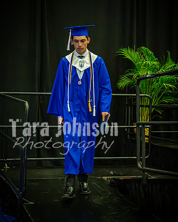2022 LHS - Angle #4 Stage Exit - TJP (148 of 310)