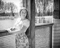Natalie Freda - Sweet 16 - BW - TJP (8 of 93)