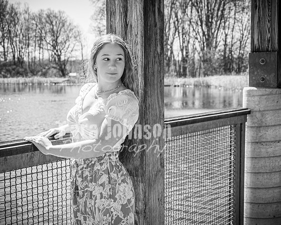 Natalie Freda - Sweet 16 - BW - TJP (8 of 93)