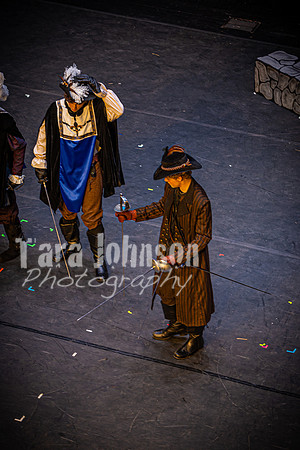2024 LHS Theatre - P2 (Saturday) - TJP (83 of 708)