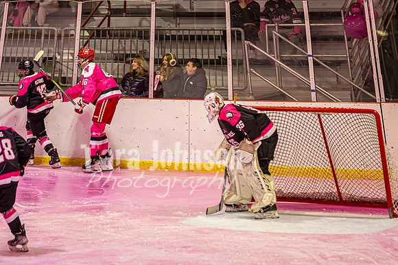 2025 OLSM Pink - Varsity White - TJP (62 of 166)