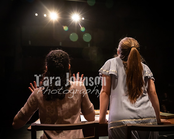 2022 MTC - NBK Act 1 - TJP (111 of 231)