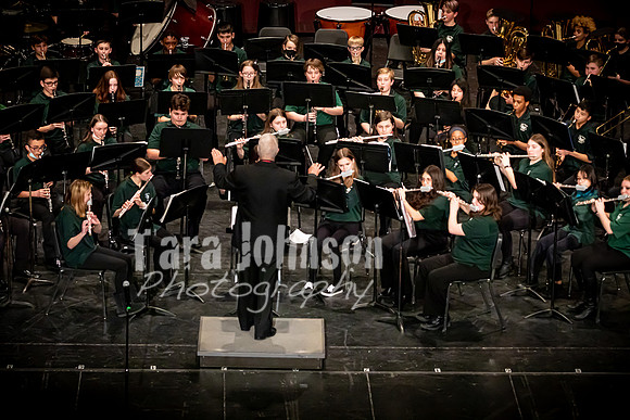 22 OVMS - March Madness 3-2 - TJP (159 of 208)