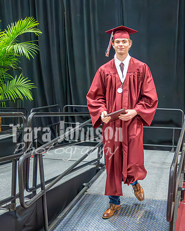 2024 MHS Graduation - Angle Stage Exit - TJP (70 of 113)