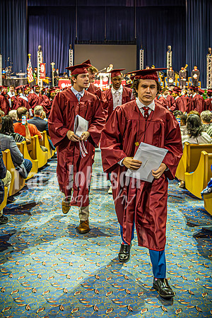 2024 U of D Grad - Exit - TJP (36 of 319)