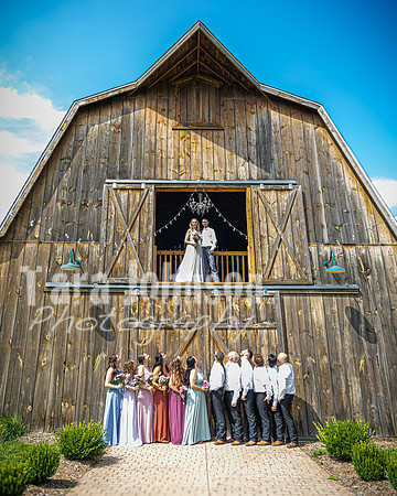 Doug & Bridget Law - Venue - TJP (148 of 551)