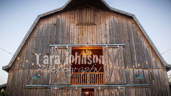 Michael & Ashlee McGrath - Venue - TJP (54 of 57)