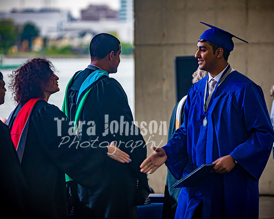 22 IA Grad - Angle #4 Sup-Board-AP - West - TJP (101 of 207)