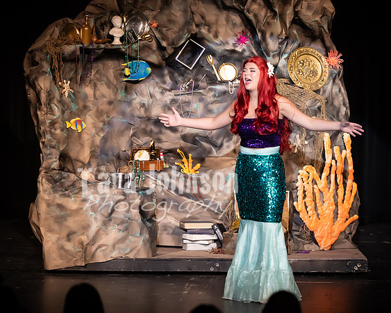22 LHS Theatre - Mermaid Preschool Performance - TJP (48 of 277)
