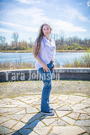 Natalie Freda - Sweet 16 - Color - TJP (83 of 93)