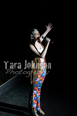 24 MHS Vocal - Pops - Saturday 3-16 at 2 - TJP (80 of 515)