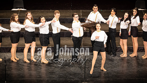 22 MHS Pops #4 - Act 1 on Friday @ 7 - TJP (25 of 539)
