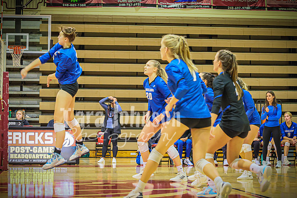 2023 LHS Vball vs. MHS - TJP (37 of 195)