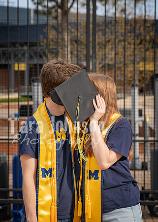 24 U of M Grad Photos - Audrey-81