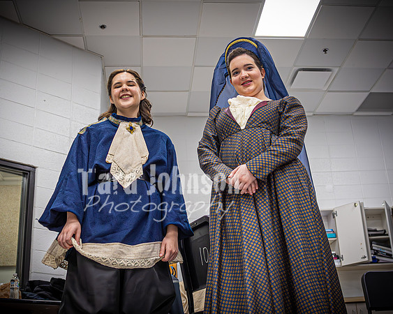 2024 LHS Theatre - P2 (Saturday) - TJP (17 of 708)