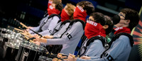 (web banners) 22 Winter HVP (@ 72 PPI & 10 MB max) - TJP (16 of 21)