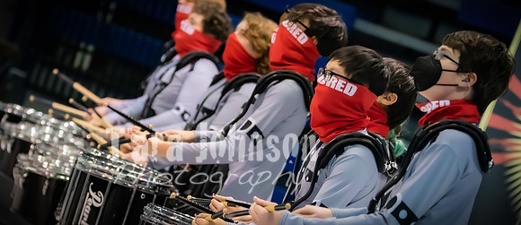 (web banners) 22 Winter HVP (@ 72 PPI & 10 MB max) - TJP (16 of 21)