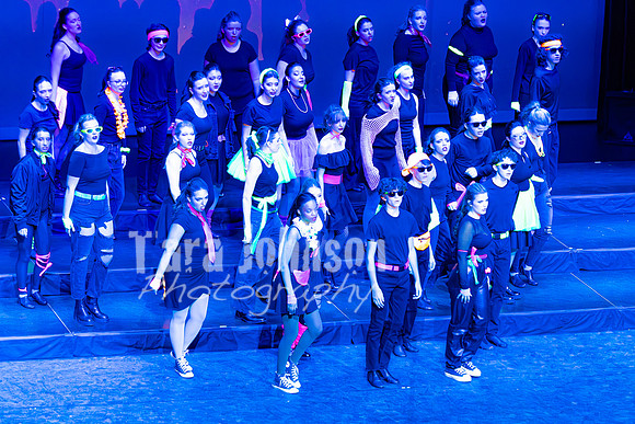 2025 MHS Pops - Friday Act 2 - TJP (9 of 447)