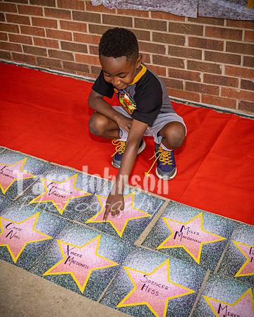 2023 Rising Stars Red Carpet - TJP (14 of 179)