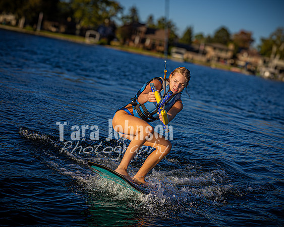 Maddigan Bolbrugge @ Cedar Island - TJP (36 of 55)