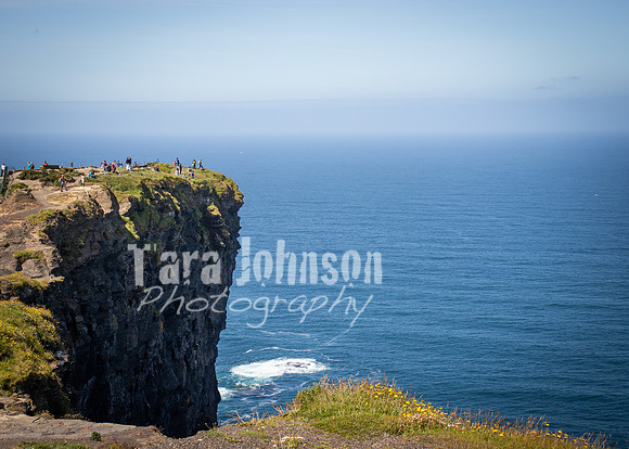 Cliffs of Moher Trip (73 of 96)