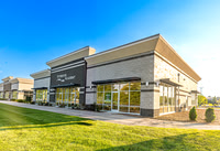 Ivybrook Academy - Exterior (Natural) - TJP (5 of 10)