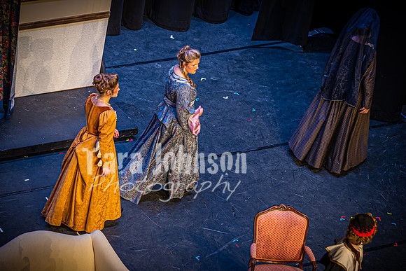 2024 LHS Theatre - P2 (Saturday) - TJP (97 of 708)