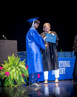 2024 LHS Graduation - Angle Admin & Cap Tops - TJP (7 of 330)