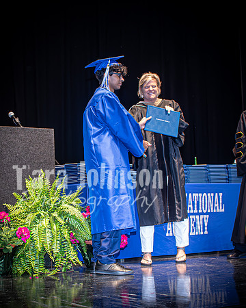 2024 LHS Graduation - Angle Admin & Cap Tops - TJP (7 of 330)