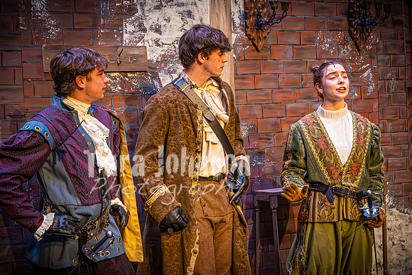 2024 LHS Theatre - 3M - Promo - TJP (25 of 469)