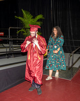 2024 MHS Graduation - Angle Stage Exit - TJP (4 of 113)